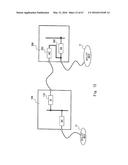 POWER NETWORK SYSTEM, AND POWER ADJUSTMENT APPARATUS AND METHOD diagram and image