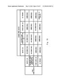 POWER NETWORK SYSTEM, AND POWER ADJUSTMENT APPARATUS AND METHOD diagram and image