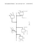 POWER NETWORK SYSTEM, AND POWER ADJUSTMENT APPARATUS AND METHOD diagram and image