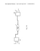 POWER NETWORK SYSTEM, AND POWER ADJUSTMENT APPARATUS AND METHOD diagram and image