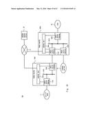 POWER NETWORK SYSTEM, AND POWER ADJUSTMENT APPARATUS AND METHOD diagram and image