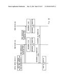 POWER NETWORK SYSTEM, AND POWER ADJUSTMENT APPARATUS AND METHOD diagram and image