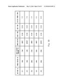 POWER NETWORK SYSTEM, AND POWER ADJUSTMENT APPARATUS AND METHOD diagram and image