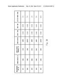 POWER NETWORK SYSTEM, AND POWER ADJUSTMENT APPARATUS AND METHOD diagram and image