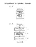 POWER NETWORK SYSTEM, AND POWER ADJUSTMENT APPARATUS AND METHOD diagram and image