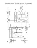 POWER NETWORK SYSTEM, AND POWER ADJUSTMENT APPARATUS AND METHOD diagram and image