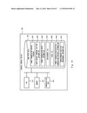 POWER NETWORK SYSTEM, AND POWER ADJUSTMENT APPARATUS AND METHOD diagram and image