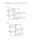 POWER NETWORK SYSTEM, AND POWER ADJUSTMENT APPARATUS AND METHOD diagram and image