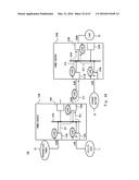 POWER NETWORK SYSTEM, AND POWER ADJUSTMENT APPARATUS AND METHOD diagram and image