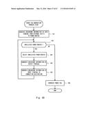 POWER NETWORK SYSTEM, AND POWER ADJUSTMENT APPARATUS AND METHOD diagram and image