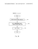 POWER NETWORK SYSTEM, AND POWER ADJUSTMENT APPARATUS AND METHOD diagram and image