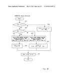 POWER NETWORK SYSTEM, AND POWER ADJUSTMENT APPARATUS AND METHOD diagram and image