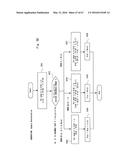 POWER NETWORK SYSTEM, AND POWER ADJUSTMENT APPARATUS AND METHOD diagram and image