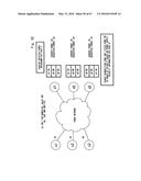 POWER NETWORK SYSTEM, AND POWER ADJUSTMENT APPARATUS AND METHOD diagram and image