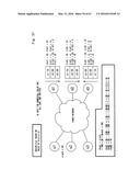 POWER NETWORK SYSTEM, AND POWER ADJUSTMENT APPARATUS AND METHOD diagram and image