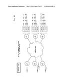 POWER NETWORK SYSTEM, AND POWER ADJUSTMENT APPARATUS AND METHOD diagram and image