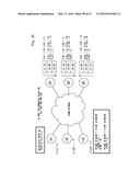 POWER NETWORK SYSTEM, AND POWER ADJUSTMENT APPARATUS AND METHOD diagram and image