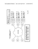 POWER NETWORK SYSTEM, AND POWER ADJUSTMENT APPARATUS AND METHOD diagram and image