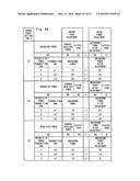 POWER NETWORK SYSTEM, AND POWER ADJUSTMENT APPARATUS AND METHOD diagram and image