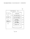 POWER NETWORK SYSTEM, AND POWER ADJUSTMENT APPARATUS AND METHOD diagram and image