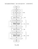 POWER NETWORK SYSTEM, AND POWER ADJUSTMENT APPARATUS AND METHOD diagram and image