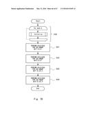 POWER NETWORK SYSTEM, AND POWER ADJUSTMENT APPARATUS AND METHOD diagram and image