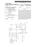 HIGH EFFICIENCY CHARGING SYSTEM AND CHARGING CIRCUIT THEREIN diagram and image