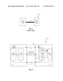 HIGH EFFICIENCY CHARGING SYSTEM AND CHARGING CIRCUIT THEREIN diagram and image