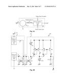 HIGH EFFICIENCY CHARGING SYSTEM AND CHARGING CIRCUIT THEREIN diagram and image