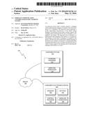 WIRELESS COMMUNICATION CONTROLLED BATTERY CHARGING STATION diagram and image