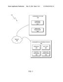 WIRELESS COMMUNICATION CONTROLLED BATTERY CHARGING STATION diagram and image