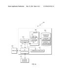 WIRELESS COMMUNICATION CONTROLLED BATTERY CHARGING STATION diagram and image