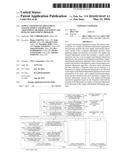 SUPPLY AND DEMAND ADJUSTMENT SYSTEM, SUPPLY AND DEMAND ADJUSTMENT METHOD,     AND SUPPLY AND DEMAND ADJUSTMENT PROGRAM diagram and image