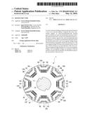 ROTOR STRUCTURE diagram and image