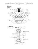 ROTOR STRUCTURE diagram and image