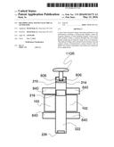 RECIPROCATING MAGNET ELECTRICAL GENERATOR diagram and image