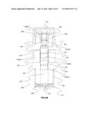 RECIPROCATING MAGNET ELECTRICAL GENERATOR diagram and image