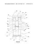 RECIPROCATING MAGNET ELECTRICAL GENERATOR diagram and image