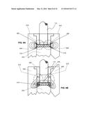 RECIPROCATING MAGNET ELECTRICAL GENERATOR diagram and image