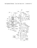 RECIPROCATING MAGNET ELECTRICAL GENERATOR diagram and image