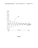 RECIPROCATING MAGNET ELECTRICAL GENERATOR diagram and image