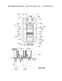 RECIPROCATING MAGNET ELECTRICAL GENERATOR diagram and image