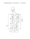 SYSTEM FOR LIQUID COOLING FOR A PUMP MOTOR diagram and image