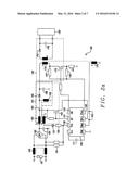 Converter One Pin Sensing diagram and image