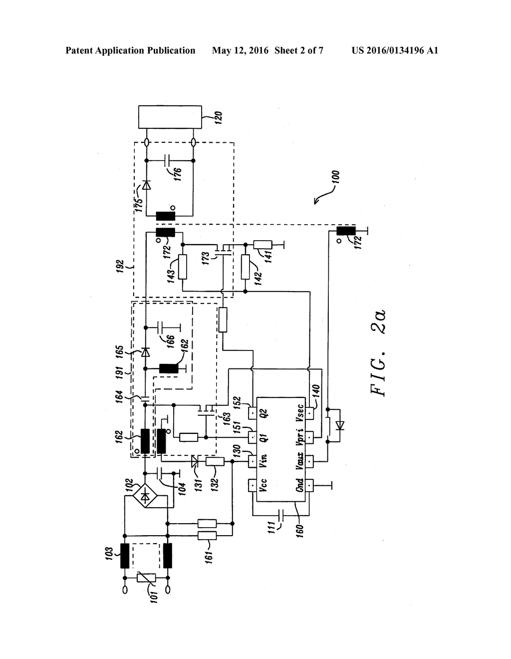 Converter One Pin Sensing - diagram, schematic, and image 03