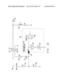 Converter One Pin Sensing diagram and image