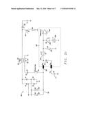 Converter One Pin Sensing diagram and image