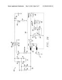 Converter One Pin Sensing diagram and image