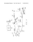 Converter One Pin Sensing diagram and image