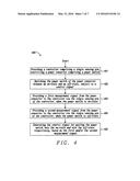 Converter One Pin Sensing diagram and image